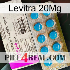 Levitra 20Mg new07